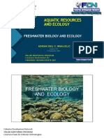 7-8-Freshwater Biology and Ecology - ADMANLICLIC-compressed