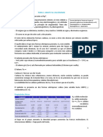 Tema 5 (G16) Química