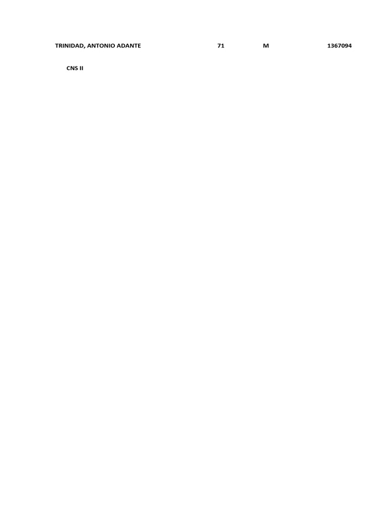 Monitoring Sheet for Medical Consults | PDF