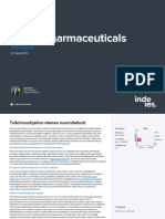 FaronPharmaceuticals Inderes 10012023