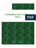 Livro de Física