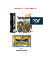 Vdocuments.mx Detonado Dragon Quest Vii