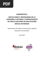 Trabajo Doméstico Infantil y Juvenil en Hogares Ajenos | PDF ...