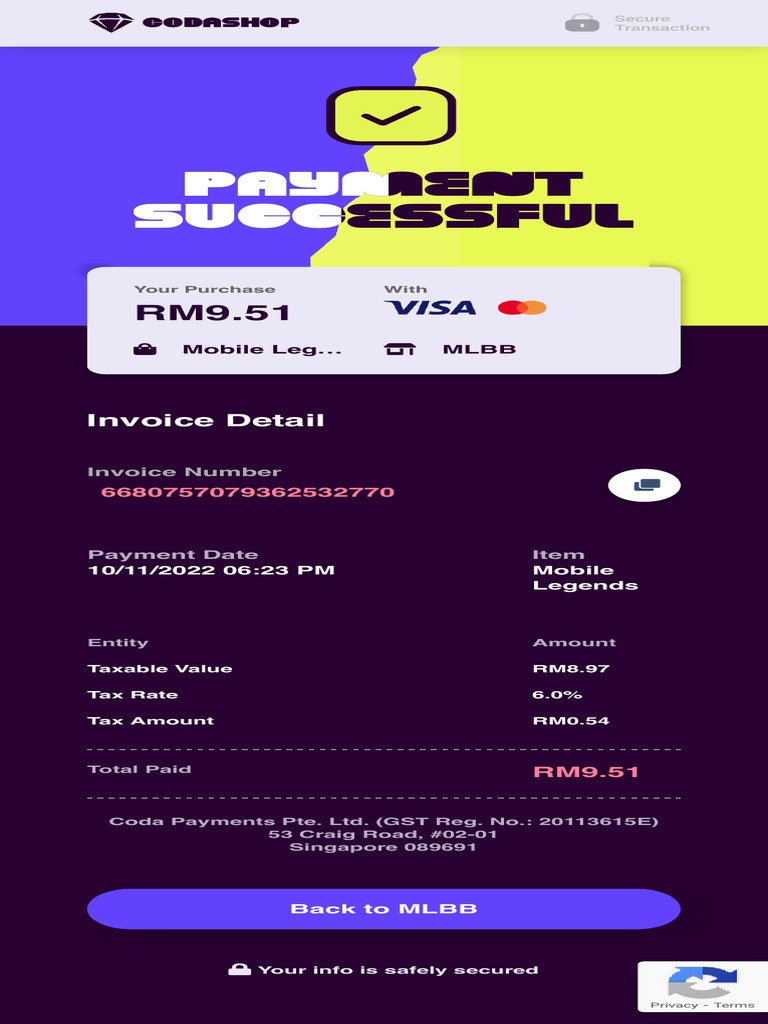 Notis Berhenti Kerja Pdf