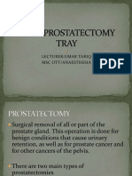 Openprostatectomytray 190609193828