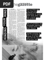 Friday, September 23, 2011