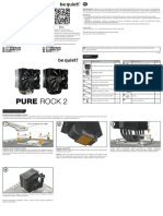 Pure Rock 2 Manual PL