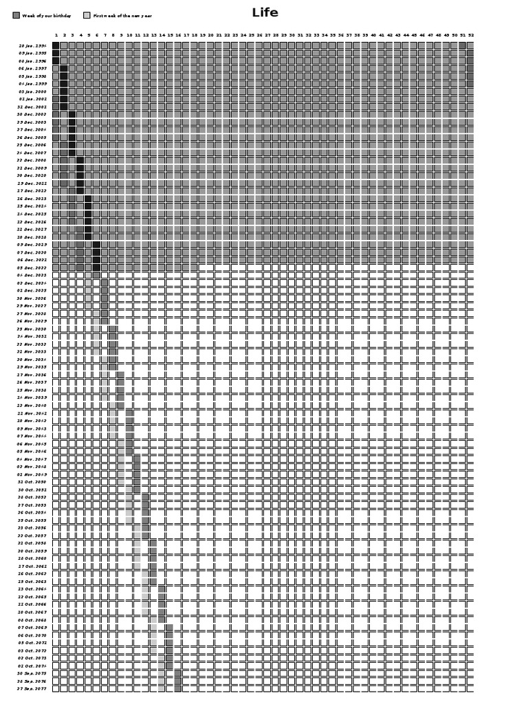 my-life-calendar-pdf-travel