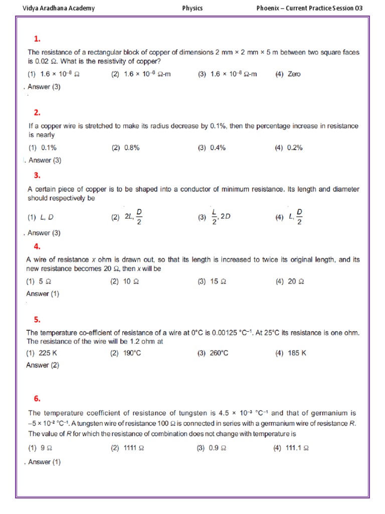 Phoenix Assignment 06 V2 | PDF