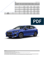 BMW Pricelist 2 Series Active Tourer - Pdf.asset.1673270154876