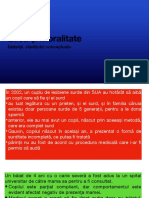 Pdf24 Merged