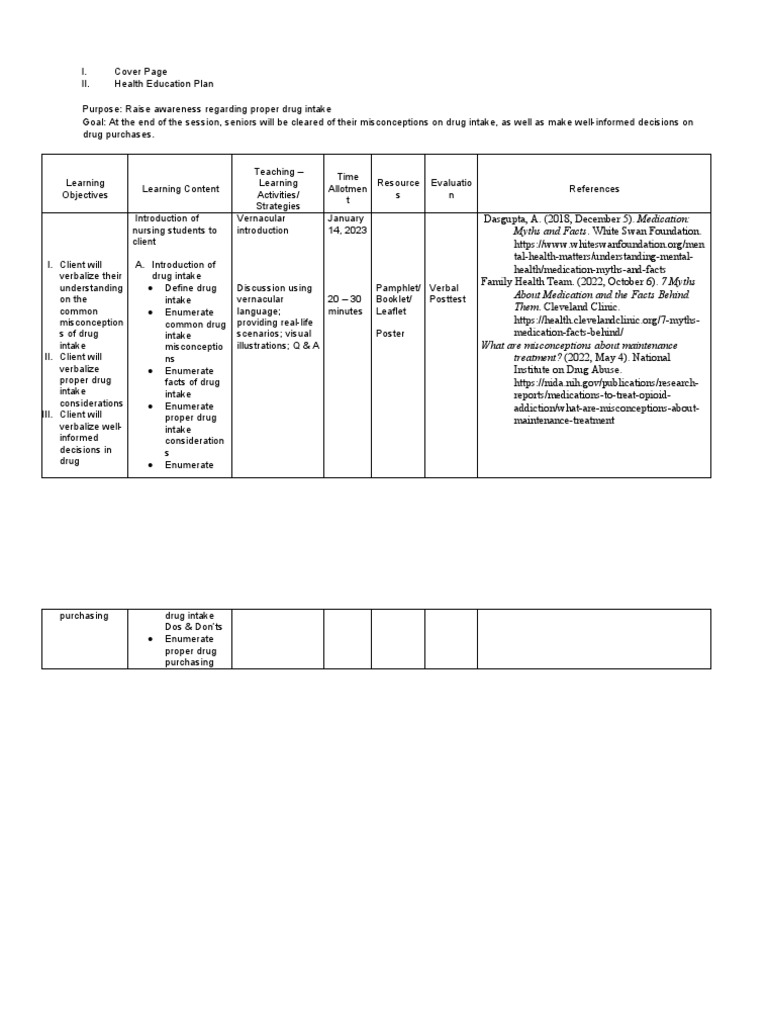 health-education-plan-pdf-public-services-social-programs
