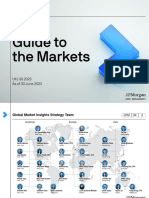 Guide To The Markets Q3 2023 1688397991