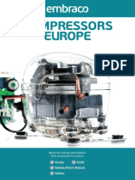 e6web Compressors 10 2019 En