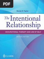 Josh Oldenburg 7‘10“ Josh Oldenburg (@josholdenburgsurfboards) · San Diego, CA