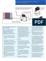 Guidance Notes - Descaling Plate Heat Exchangers - FWF - 15i