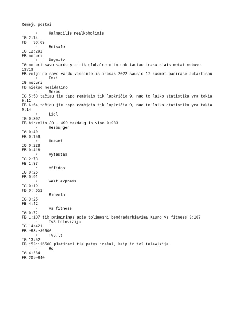 Answers to 2023 lithuanias national math exam pdf