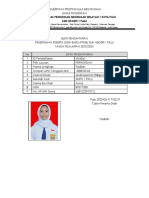 Bukti Pendaftaran - Fadilah-zMy8q1