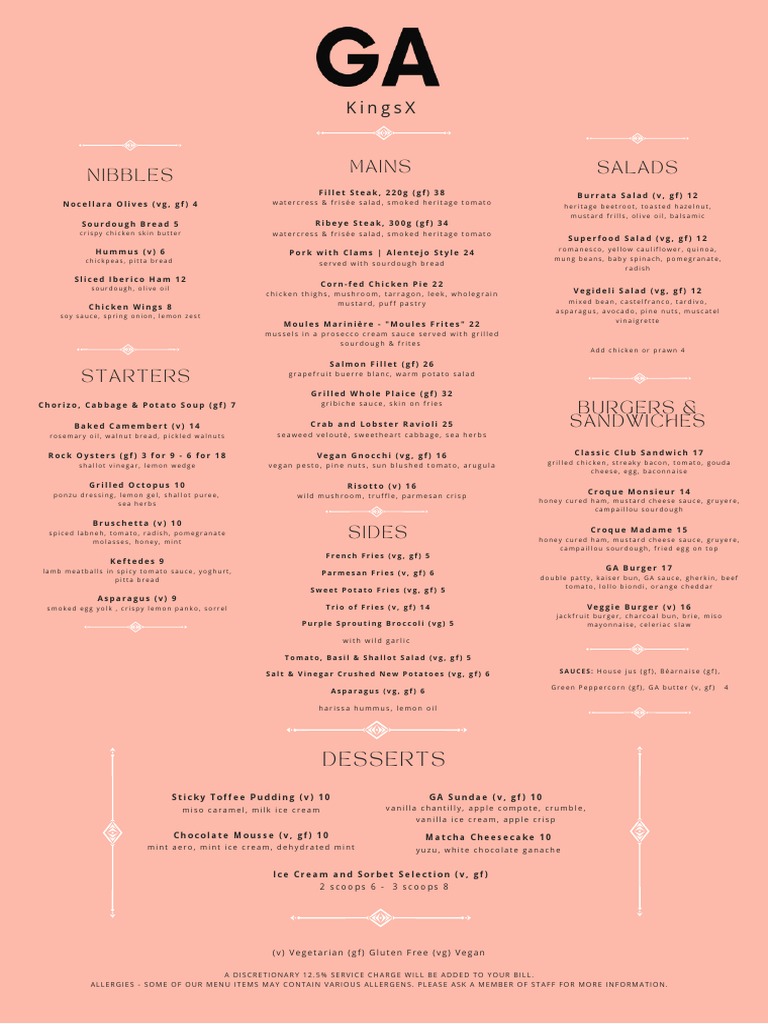 GA April 23 Menu All Day PDF Sauce Salad