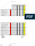 Prosem Akidah SMT 1 Dan 2 2022-2023