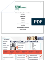 Filosofia PDF