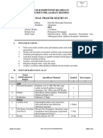 6021-P1-SPK-Akuntansi Dan Keuangan Lembaga-K13rev