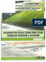 RB_Kerja_Tanah_&_Pelan_Kawalan_Hakisan_&_Kelodak_Panduan_1