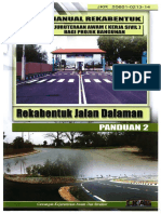 Manual_Rekabentuk_Jalan_Dalaman_Panduan_2