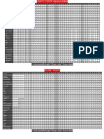 Przemysl - Rzeszow Wazny Od 01 09 2020 R - 1