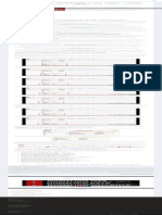 Modifier Les Propriétés D'une Table Access - Cours N°2