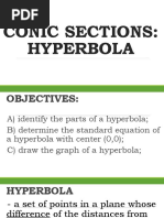 CONIC_SECTIONS_HYPERBOLA