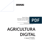 Agricultura Digital 2ed - Deg