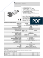 DTS TK 03-2021 Ita