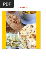 Download Chapati by api-3709019 SN6606567 doc pdf