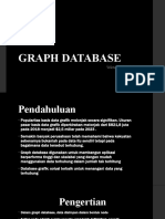 PERTEMUAN 11 (Neo4J - Database)