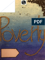 Poverty - Project Note