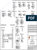 Module 1 - Vasquez