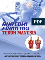 558531 Anatomi Fisiologi Tubuh Manusia 9c1b49f1