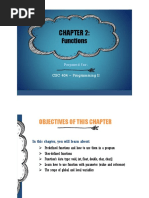 CSC404 Chapter2 Part1