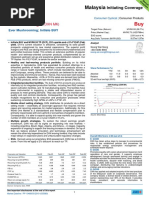 Rhb-Report-My DXN Initiating-Coverage 20230717 rhb-9094470194491133164b484d15b1b0 1689563240