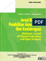 pendidikan-jasmani-setiap-hari-yang-berkualitas