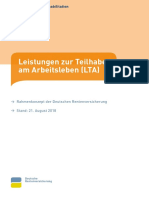 Rahmenkonzept Lta Datei