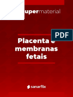 Placentaemembranasfetais 220904 141409 1662510105