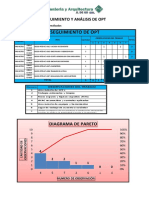 Seguimiento y Análisis de Opt 09.11.21