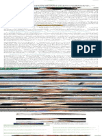 tdc-2022-poa-lgpd-metaverso.pdf