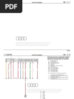 A005F520020-Basic Equipment (L0L) From July 2016A5