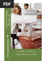 6th Kyu | PDF | Karate | East Asian Martial Arts