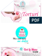 Catalog Torturi MMDD 2023