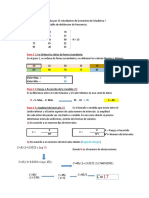 Practico en Clase Virtual (28-05-23)