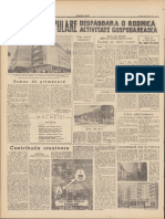 RomaniaLibera 1961 02-1685309989 Pages80-80